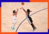 Spurs-Knicks NBA Finals ticket prices continue free fall–Go for cheaper than ever