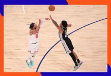 Spurs-Knicks NBA Finals ticket prices continue free fall–Go for cheaper than ever