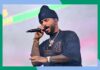 How much do tickets cost to see Bryson Tiller? Get discounted seats