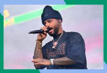 How much do tickets cost to see Bryson Tiller? Get discounted seats