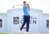 2026 RBC Canadian Open money: Here’s how much every player made