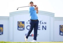2026 RBC Canadian Open money: Here’s how much every player made