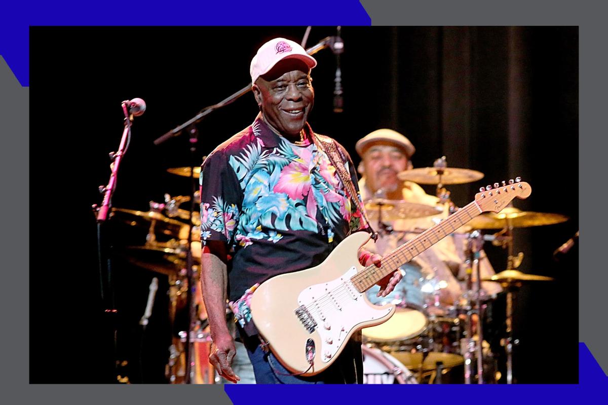 Buddy-Guy.jpg