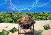 Americans Are Trading Billions of Dollars on Polymarket’s Banned Offshore Platform