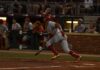 USC baseball secures deepest NCAA Tournament run in 21 years