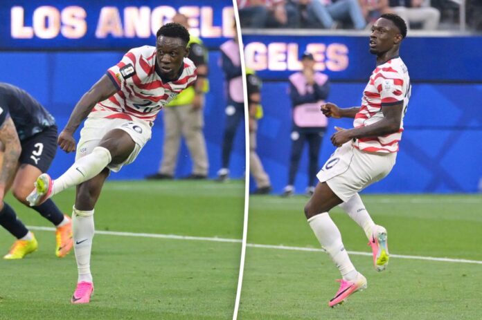 COMP-FOLARIN-BALOGUN.jpg