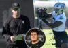 For Klint Kubiak, Raiders, it’s no longer business as usual: ‘He’s kind of hard to read’