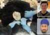 Callous cops handcuff teen as he bled out after Sikh knife attack that’s sent shockwaves across UK