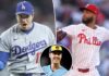 Dodgers’ Shohei Ohtani close to perfect, but he needs to do more for NL Cy Young Award