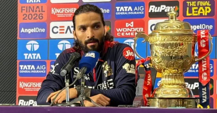 Captain-Rajat-Patidar-pays-tribute-to-stampede-victims-of-2025-following-RCBs-IPL-2026-glory.webp