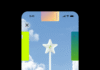 Wave Cash App’s Magic Wand to Pay for Stuff
