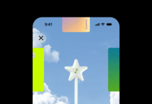 Wave Cash App’s Magic Wand to Pay for Stuff