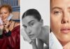 29 Celebrity Beauty Brands That Are Here to Stay