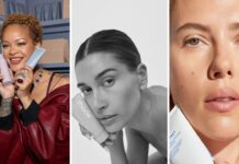 29 Celebrity Beauty Brands That Are Here to Stay