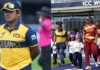 “I’m a failure as captain”: Chamari Athapaththu’s emotional admission after Sri Lanka’s defeat against West Indies at Women’s T20 World Cup 2026
