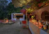 Couple Turns Chambal Into a Tourism Hub With Their Boutique Safari Lodge, Empowers Locals