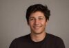 Exclusive: Voice AI startup Bland raises $50 million after being rejected by 180 investors