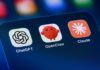 OpenClaw is finally available on Android and iOS