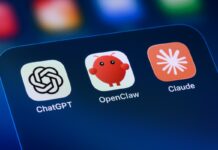 OpenClaw is finally available on Android and iOS