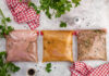 Chicken Marinade Recipes: 3 Easy Ways