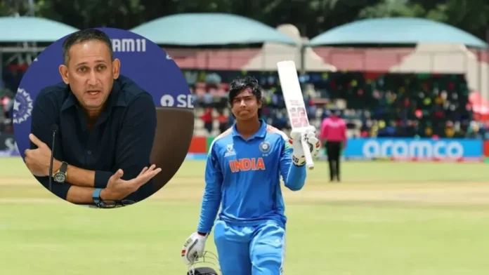 Chief-selector-Ajit-Agarkar-details-the-reasons-for-including-Vaibhav-Suryavanshi-in-Indias-T20I-setup-1168x657.webp