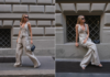 20 sleeveless blazers to purchase for a capsule summer wardrobe