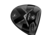 Why this mini driver could improve your game off the tee