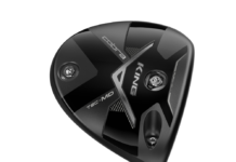 Why this mini driver could improve your game off the tee
