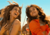 The problem with wanting Cocktail 2 to be a lesbian love story so badly