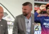 WATCH: Vaibhav Suryavanshi becomes talking point during England vs New Zealand Lord’s Test