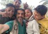 Who is Adam Hamawy? Doctor who served in Gaza is on the path to US Congress