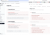 Corgi, the buzzy Y Combinator-backed insurance tech startup, says it didn’t steal an open source product
