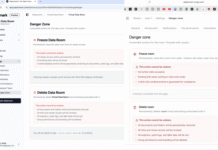 Corgi, the buzzy Y Combinator-backed insurance tech startup, says it didn’t steal an open source product