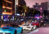 Critics Warn ‘GTA VI’ Could Inspire Impressionable Teens To Live In Florida