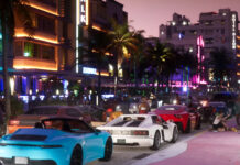 Critics Warn ‘GTA VI’ Could Inspire Impressionable Teens To Live In Florida