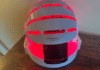 Best Red-Light Therapy for Hair Restoration and Regrowth (2026)