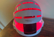 Best Red-Light Therapy for Hair Restoration and Regrowth (2026)