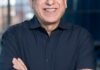 Yale School of Management: surveillance pricing is just the beginning. AI agents will be the real test of corporate trust