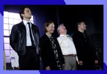 What do the cheapest tickets cost to see Tony winner ‘Death of a Salesman’?