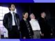What do the cheapest tickets cost to see Tony winner ‘Death of a Salesman’?