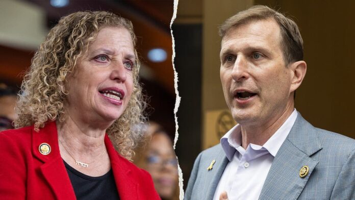 Debbie-Wasserman-Schultz-Dan-Goldman.jpeg