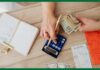 HELOC vs. home equity loans: Which is better for paying off expensive debt?