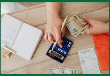 HELOC vs. home equity loans: Which is better for paying off expensive debt?