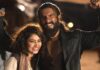 Latest OTT releases (June 1-June 7): 17 new movies and TV shows on Netflix, Prime Video, JioHotstar and more