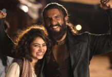 Latest OTT releases (June 1-June 7): 17 new movies and TV shows on Netflix, Prime Video, JioHotstar and more