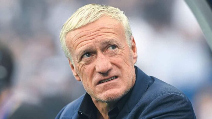 Didier-Deschamps.jpg