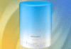 13 Best Essential Oil Diffusers 2026: Tested and Reviewed
