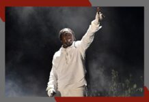 We found the cheapest Don Toliver ‘Octane’ tickets. Get them at a discount