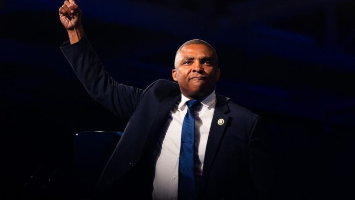 Don-davis-refurbishing-expenses-2023.jpeg