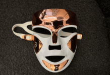 Best Prime Day Deals on LED Masks and Hair Growth Tools That Actually Work